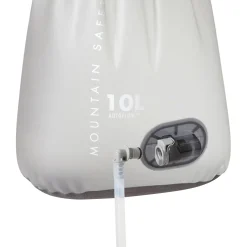 MSR Vandrensning<Autoflow Basecamp Filter