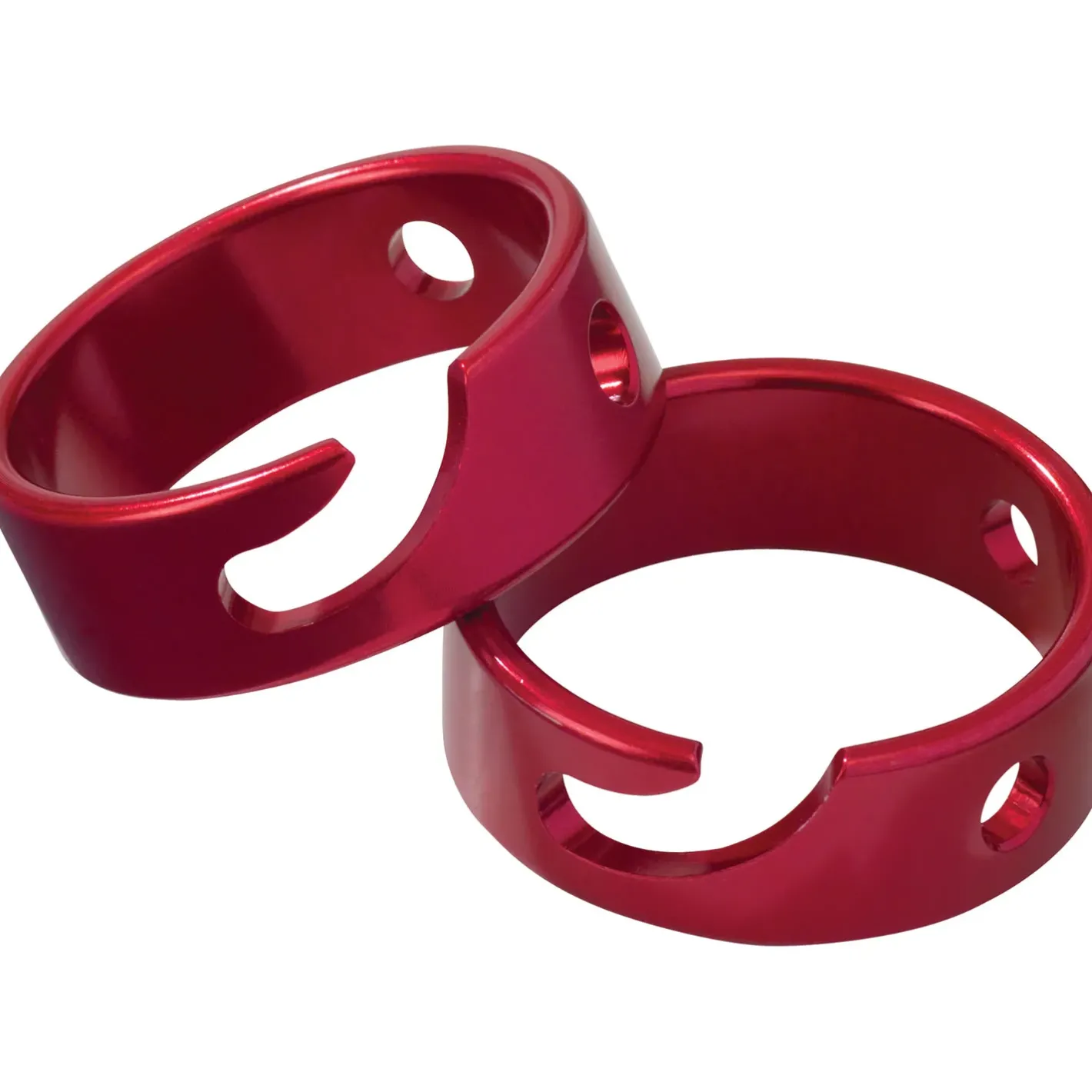 MSR Tilbehør Til Telte<Camring Cord Tensioner Large