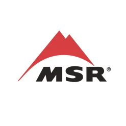 MSR 4+ Personers Telte<Elixir 4 V2 Grøn (GREEN)