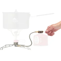 MSR Reservedele Til Kogegrej<Lowdown Remote Stove Adapter