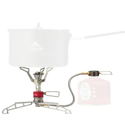 MSR Reservedele Til Kogegrej<Lowdown Remote Stove Adapter