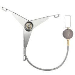 MSR Reservedele Til Kogegrej<Lowdown Remote Stove Adapter