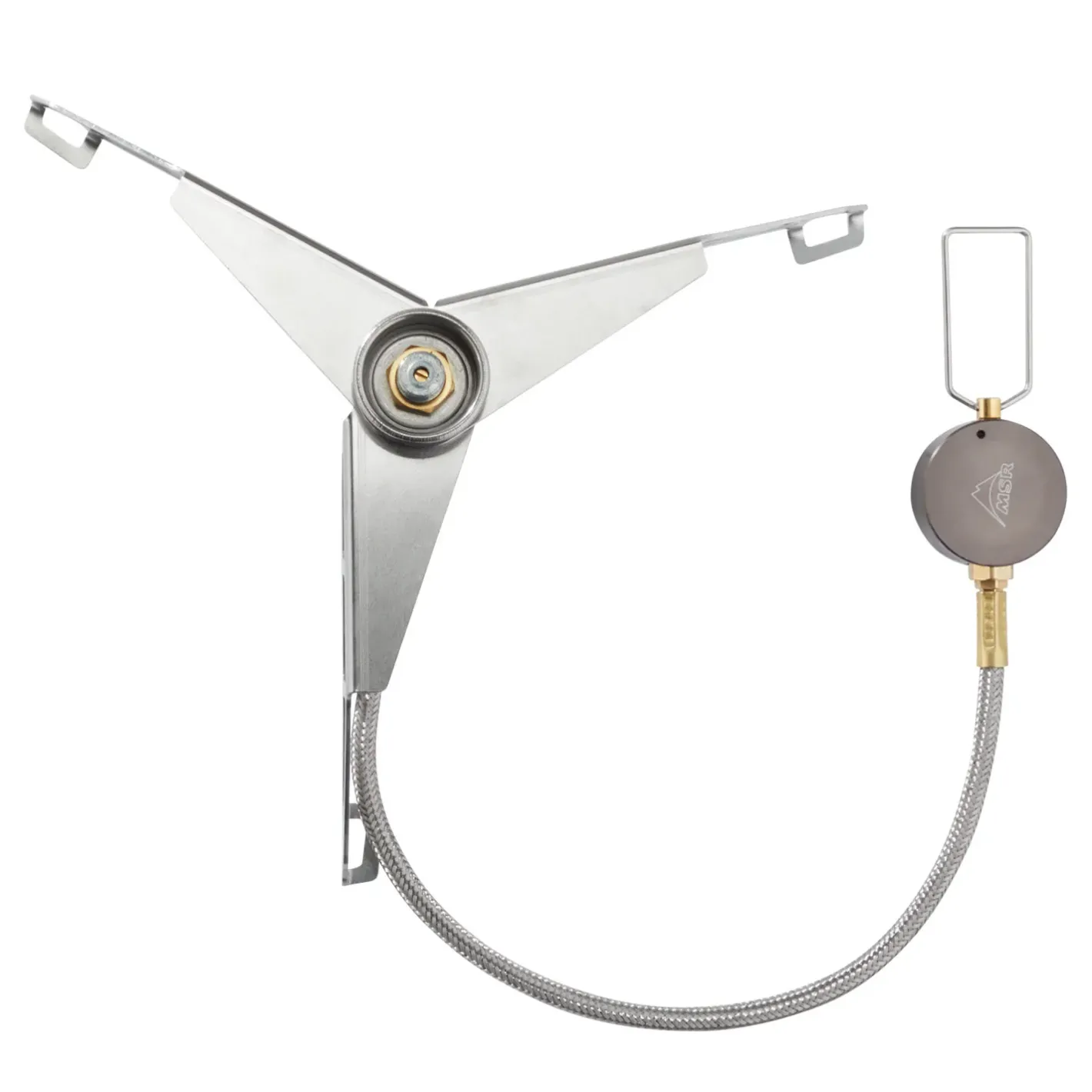 MSR Reservedele Til Kogegrej<Lowdown Remote Stove Adapter