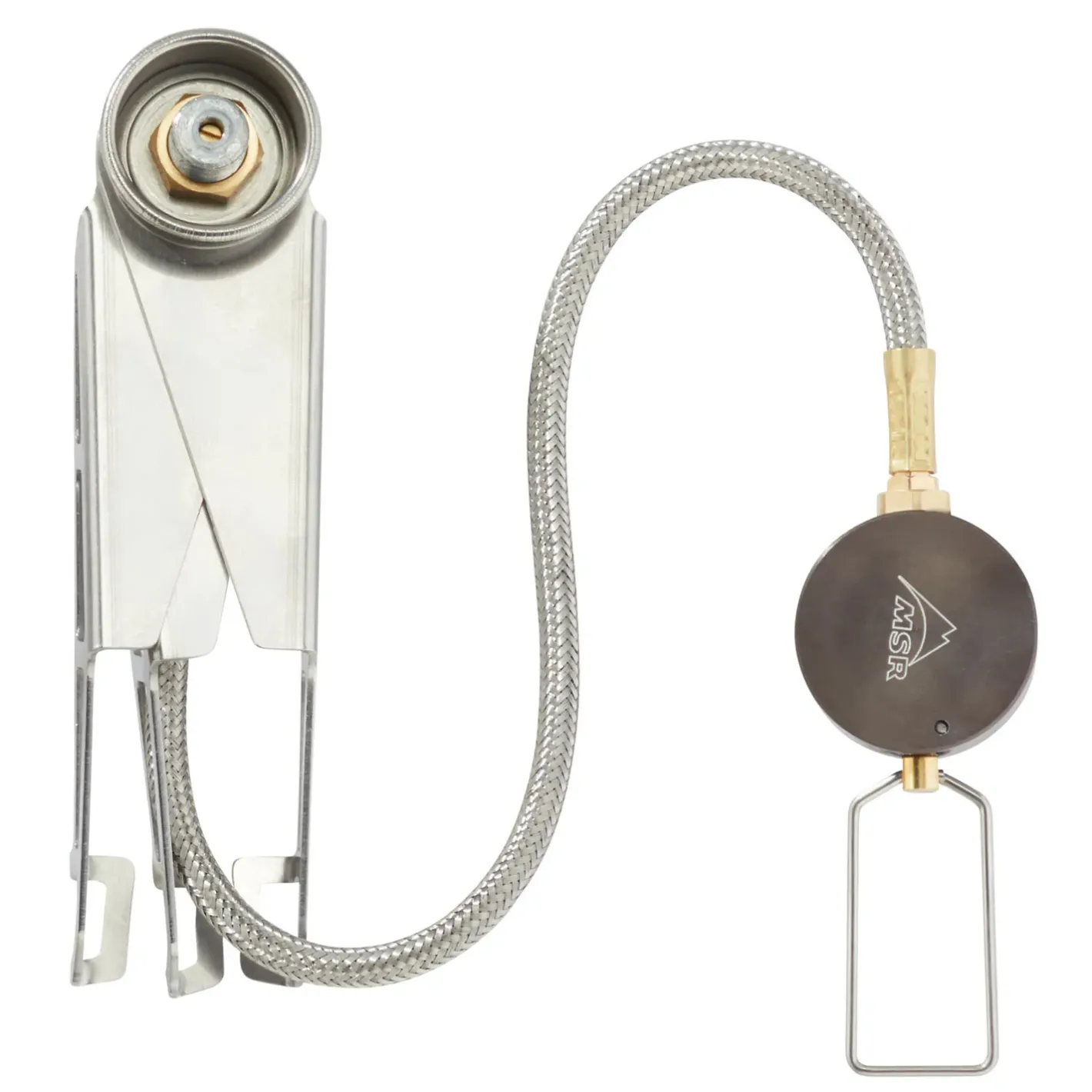 MSR Reservedele Til Kogegrej<Lowdown Remote Stove Adapter