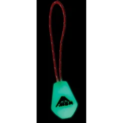 MSR Tilbehør Til Telte<Night Glow Zipper Pulls
