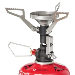 MSR Trangia-Sæt Og Brændere<PocketRocket Deluxe