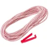 MSR Tilbehør Til Telte<Shock Cord Replacement Kit V2