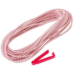 MSR Tilbehør Til Telte<Shock Cord Replacement Kit V2