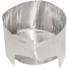 MSR Tilbehør Til Kogegrej<Solid Heat Reflector & Windscreen