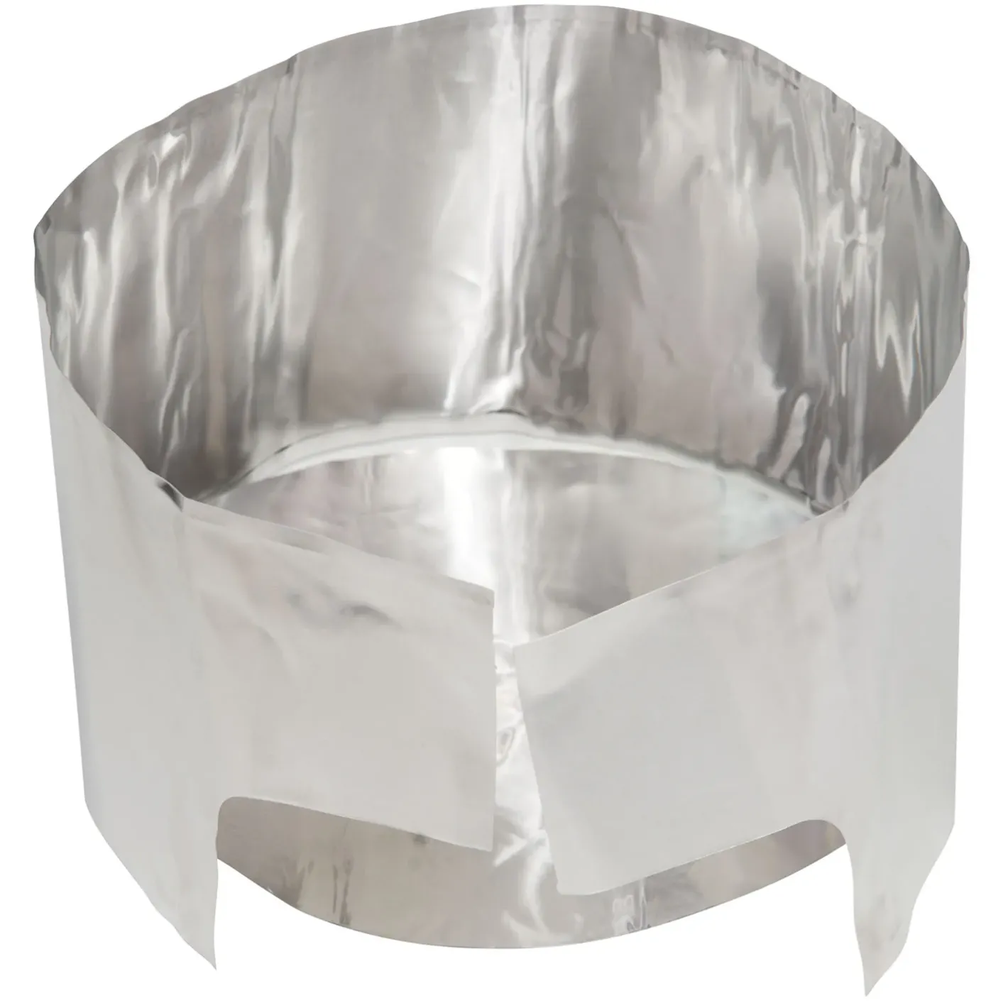 MSR Tilbehør Til Kogegrej<Solid Heat Reflector & Windscreen