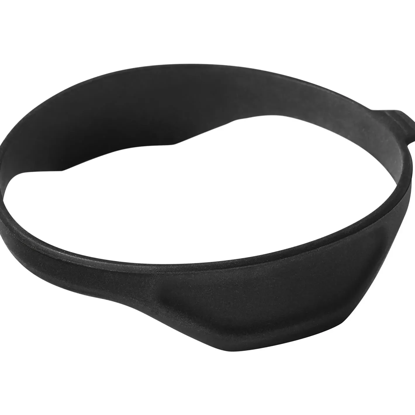 MSR Bestik, Tallerkener Og Kopper<Titan Cup 450 Ml Grå (TITANIUM)
