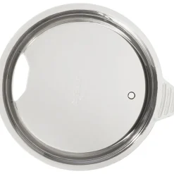 MSR Bestik, Tallerkener Og Kopper<Titan Cup Double Wall Mug 375 Ml Grå (TITANIUM)