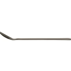 MSR Bestik, Tallerkener Og Kopper<Titan Long Spoon Grå (TITANIUM)