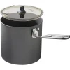 MSR Gryder Og Pander<Trail Lite Pot 2 L
