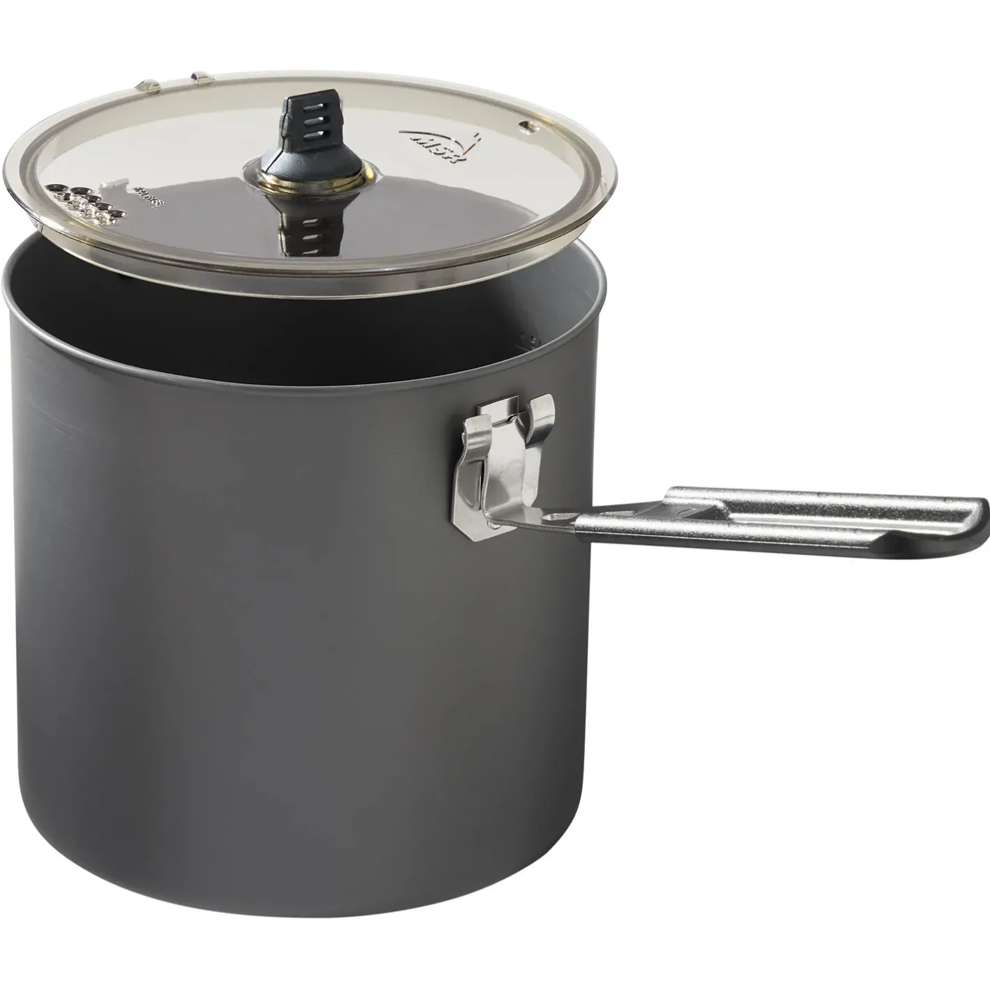 MSR Gryder Og Pander<Trail Lite Pot 2 L