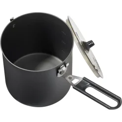 MSR Gryder Og Pander<Trail Lite Pot 2 L