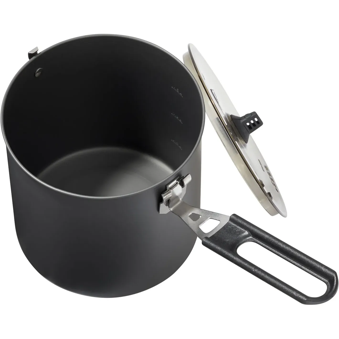MSR Gryder Og Pander<Trail Lite Pot 2 L