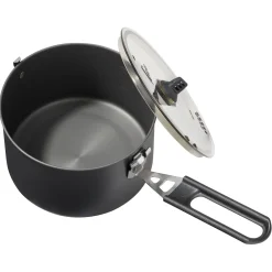 MSR Gryder Og Pander<Trail Lite Pot 1.3 L