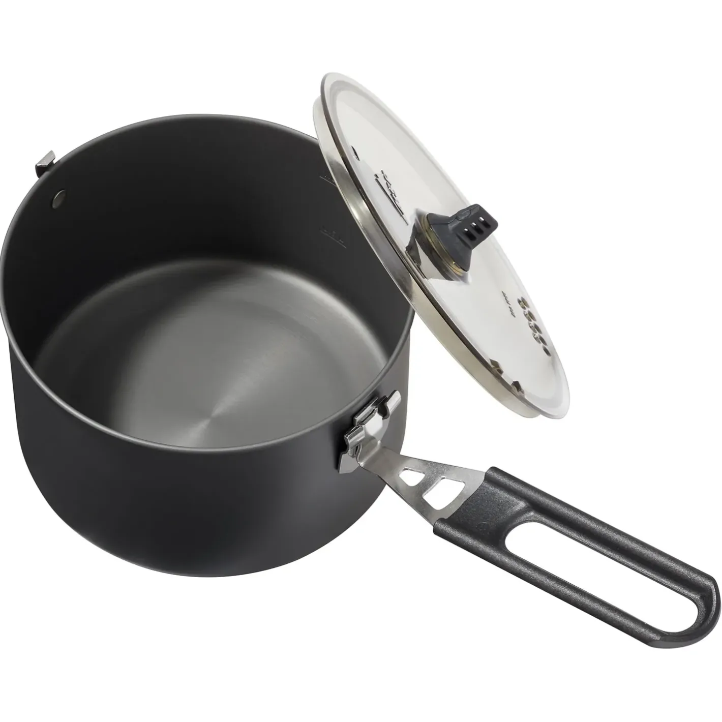 MSR Gryder Og Pander<Trail Lite Pot 1.3 L