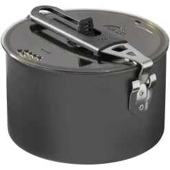 MSR Gryder Og Pander<Trail Lite Pot 1.3 L