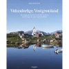Muusmann forlag Bøger<Vidunderlige Vestgrønland, John Andersen