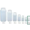 Nalgene Beholdere Og Madkasser<15 ml