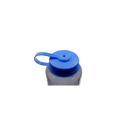 Nalgene Drikkeflasker<Drinking Bottle WM Silo Sustain 1,5 L Grå (GREY)
