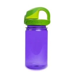 Nalgene Drikkeflasker<Kids OTF Sustain Bottle 350 Ml
