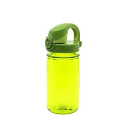 Nalgene Drikkeflasker<Kids OTF Sustain Bottle 350 Ml