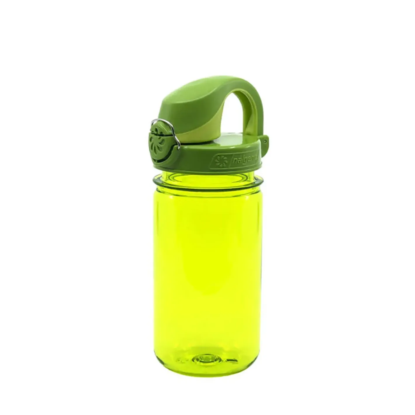 Nalgene Drikkeflasker<Kids OTF Sustain Bottle 350 Ml