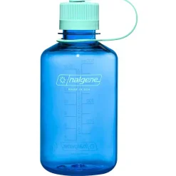 Nalgene Drikkeflasker<Narrow Mouth Sustain 500 Ml