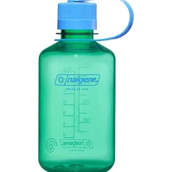 Nalgene Drikkeflasker<Narrow Mouth Sustain 500 Ml