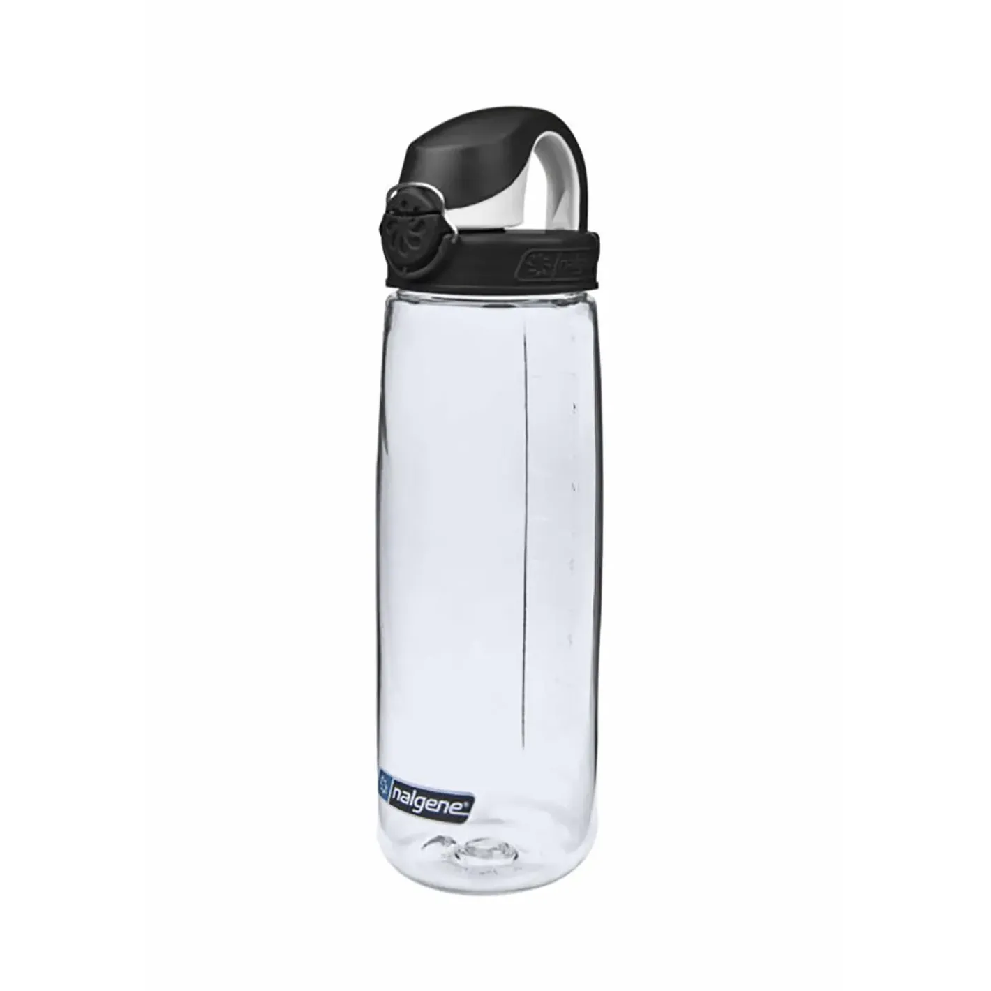 Nalgene Drikkeflasker<OTF Sustain Bottle 700 Ml