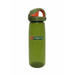 Nalgene Drikkeflasker<OTF Sustain Bottle 700 Ml