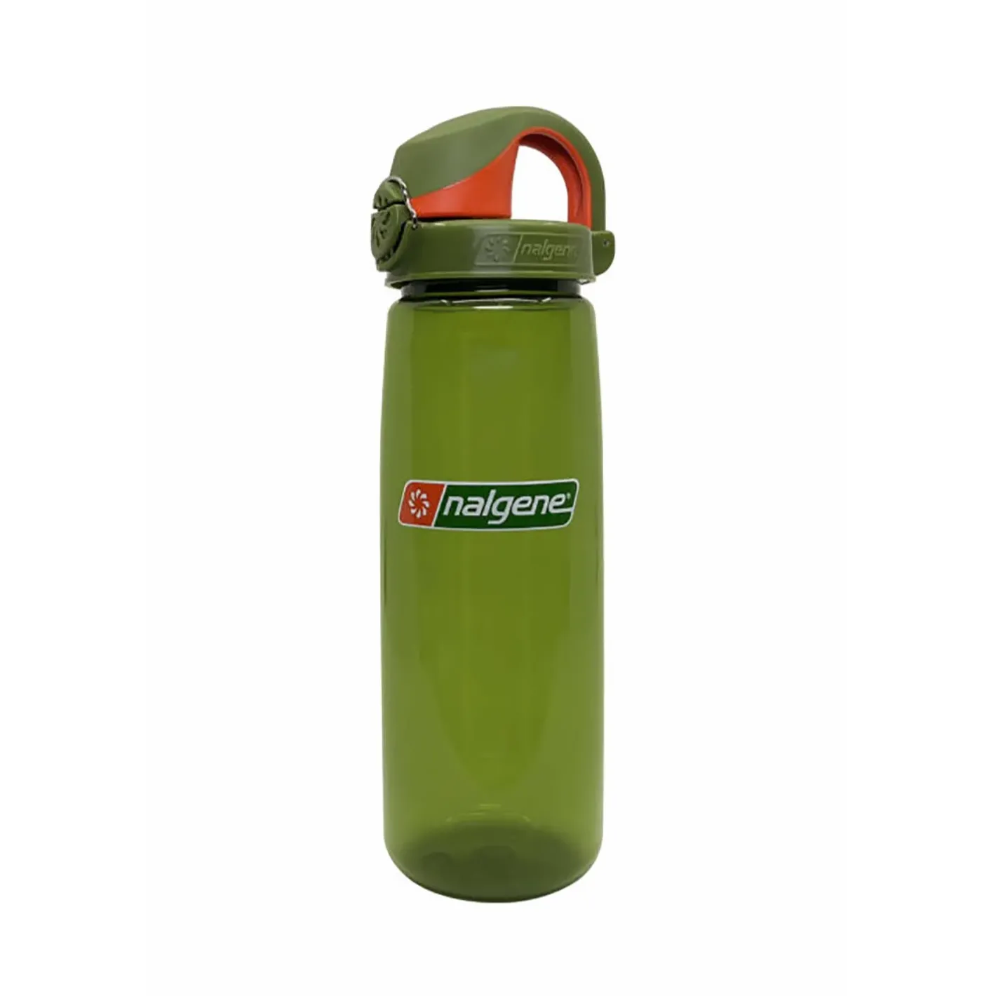 Nalgene Drikkeflasker<OTF Sustain Bottle 700 Ml