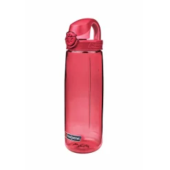 Nalgene Drikkeflasker<OTF Sustain Bottle 700 Ml