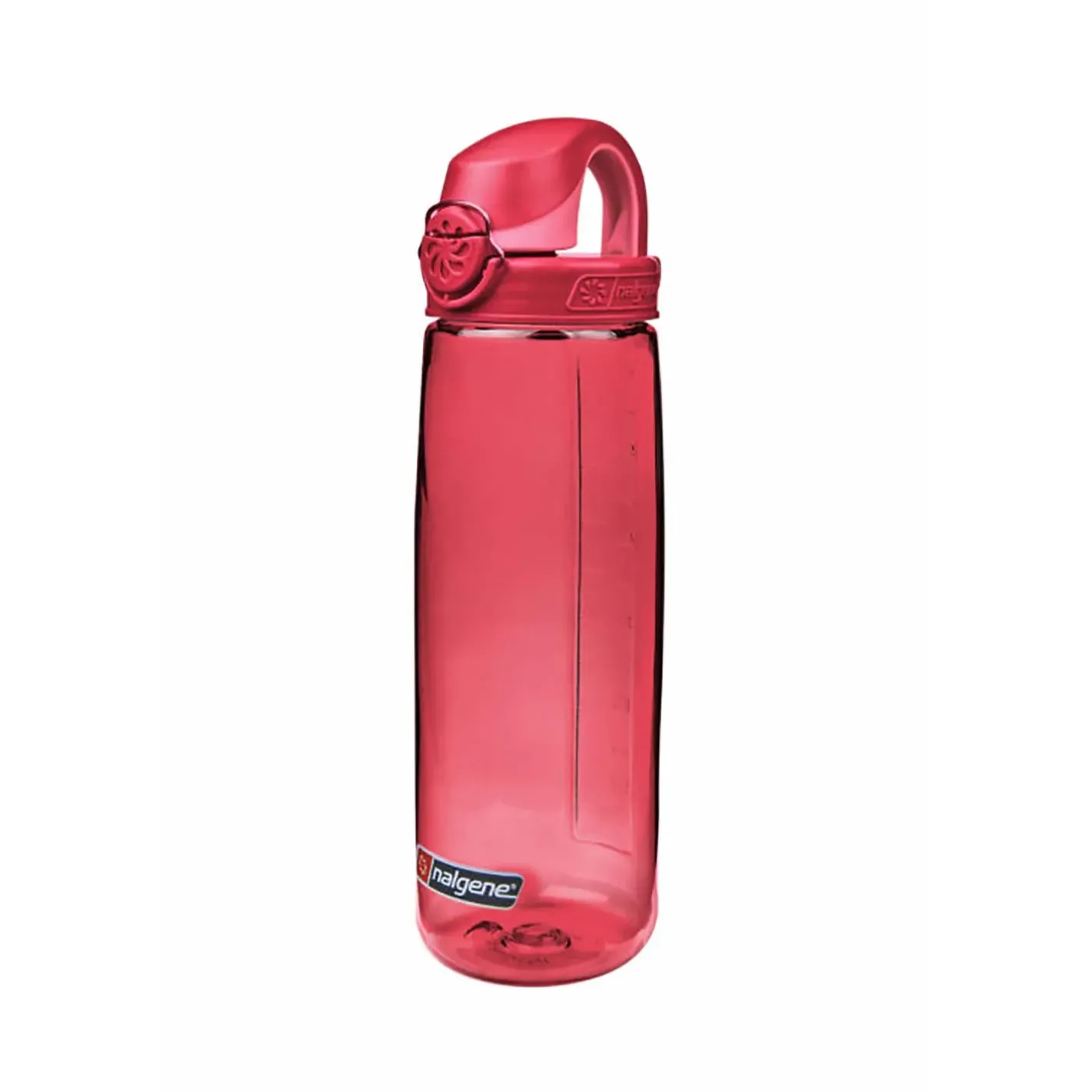 Nalgene Drikkeflasker<OTF Sustain Bottle 700 Ml