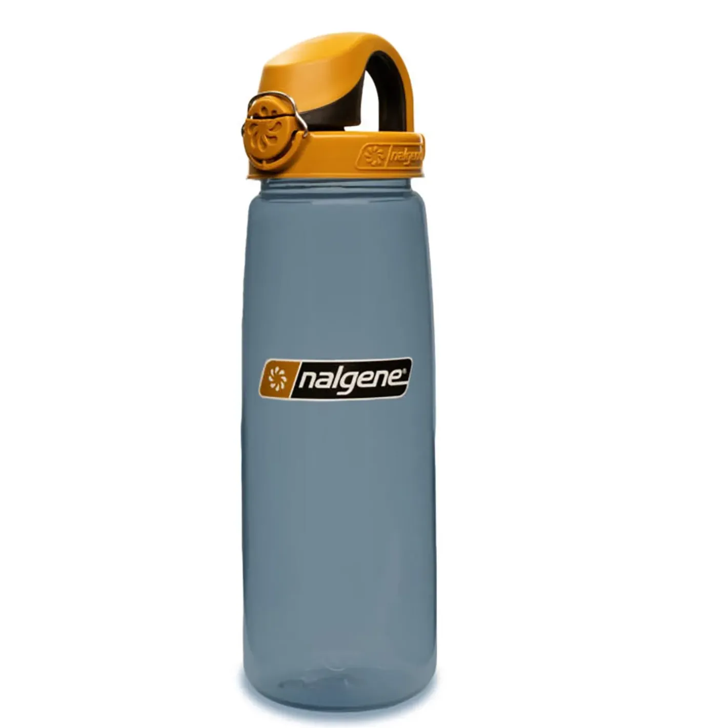 Nalgene Drikkeflasker<OTF Sustain Bottle 700 Ml