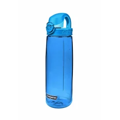 Nalgene Drikkeflasker<OTF Sustain Bottle 700 Ml