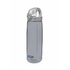 Nalgene Drikkeflasker<OTF Sustain Bottle 700 Ml