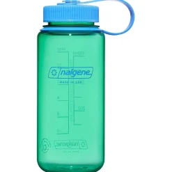 Nalgene Drikkeflasker<Wide Mouth Sustain 500 Ml