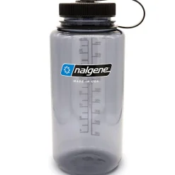 Nalgene Drikkeflasker<Wide Mouth Sustain 1000 Ml