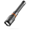 Nebo Lommelygter<Davinci 8000 Rechargeable Flashlight