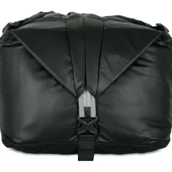 Nemo Duffel Bags<Double Haul Convertible Duffel 100l Sort (BLACK)