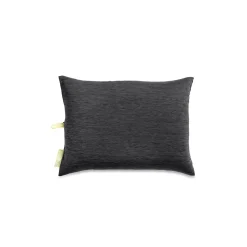 Nemo Hovedpuder<Fillo Elite Sort (BLACK PEARL/CITRON)