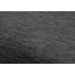 Nemo Hovedpuder<Fillo Elite Wide Sort (BLACK PEARL/CITRON)