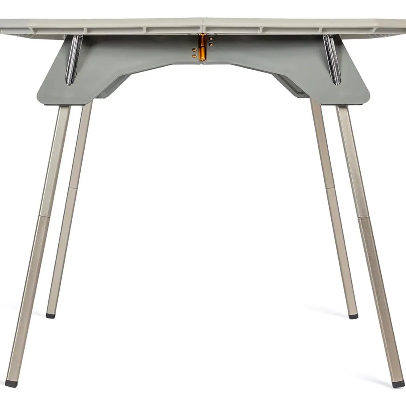 Nemo Borde Og Stole<Moonlander Dual Height Table Grøn (FOG)