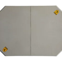 Nemo Borde Og Stole<Moonlander Dual Height Table Grøn (FOG)
