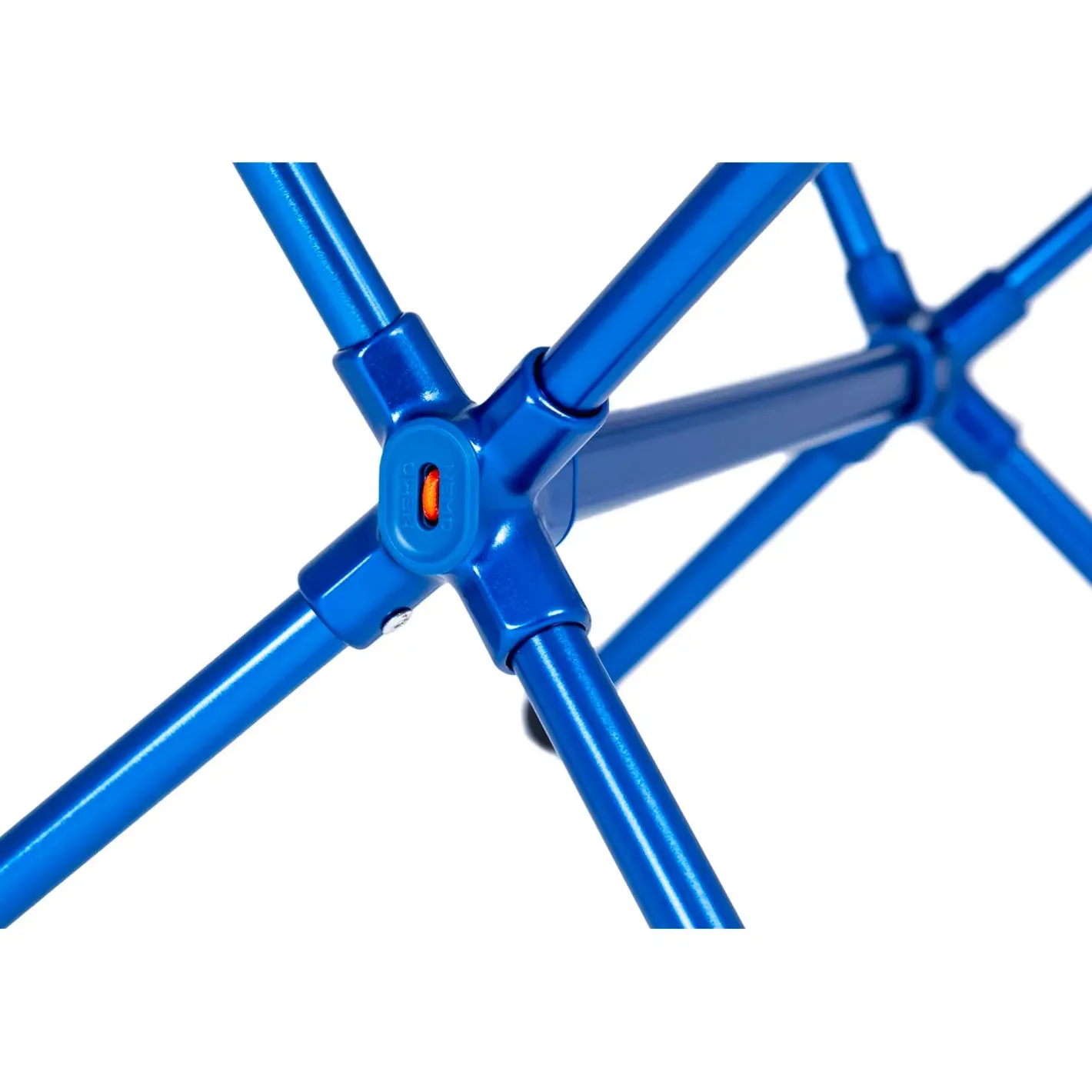 Nemo Borde Og Stole<Moonlite Elite Reclining Camp Chair