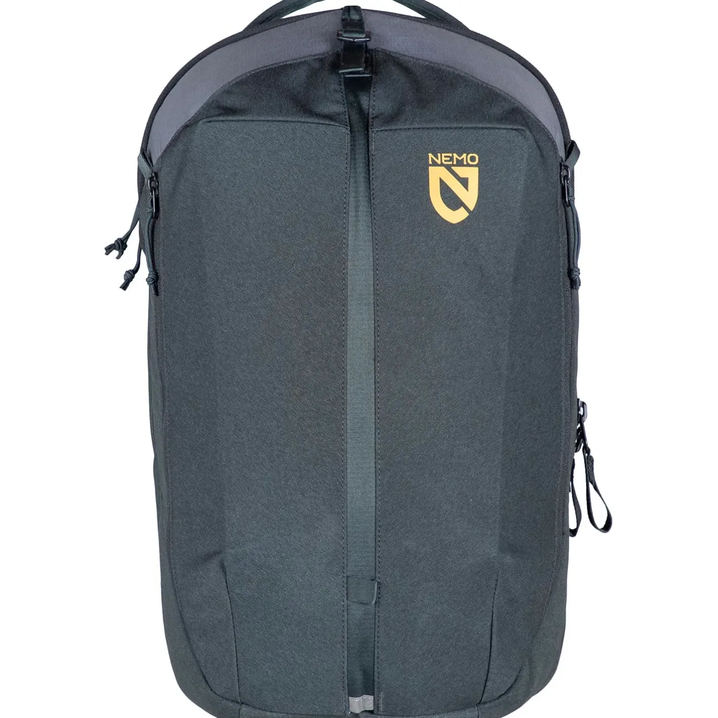 Nemo Små Rygsække<Vantage 26l Endless Promise